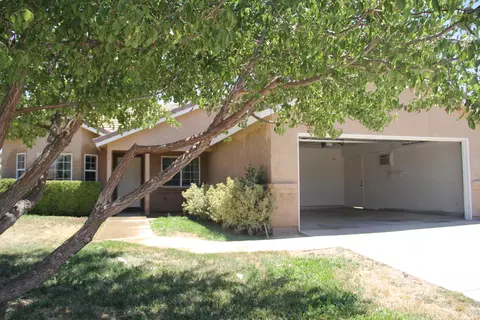 43708 5th St E, Lancaster, CA 93535 photo 24