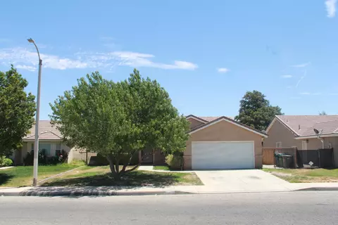43708 5th St E, Lancaster, CA 93535 photo 1