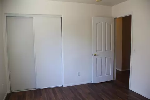 43708 5th St E, Lancaster, CA 93535 photo 16