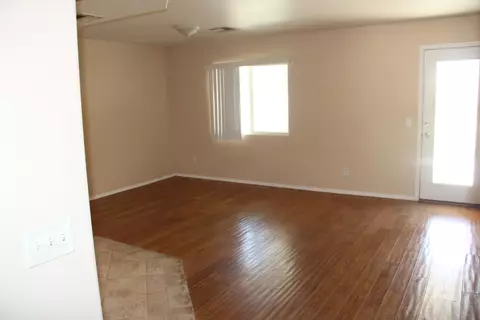 43708 5th St E, Lancaster, CA 93535 photo 11