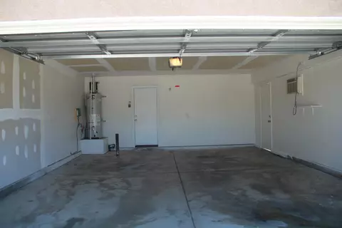 43708 5th St E, Lancaster, CA 93535 photo 25