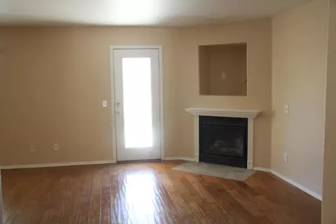 43708 5th St E, Lancaster, CA 93535 photo 10