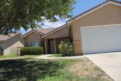 43708 5th St E, Lancaster, CA 93535 photo 4