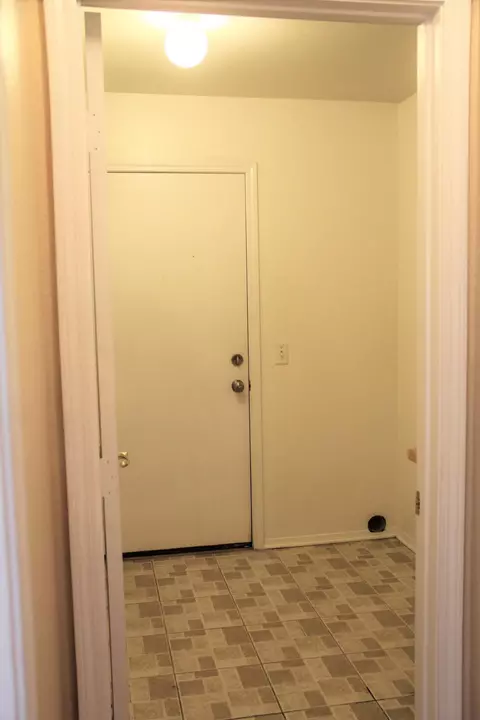 43708 5th St E, Lancaster, CA 93535 photo 19
