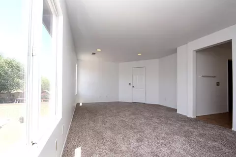 43623 22nd St E, Lancaster, CA 93535 photo 26