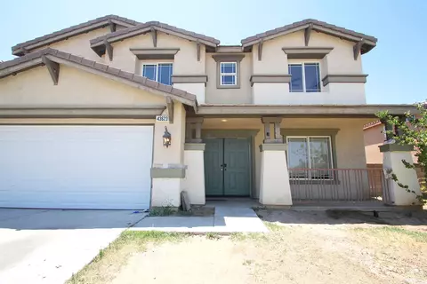 43623 22nd St E, Lancaster, CA 93535 photo 6