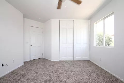 43623 22nd St E, Lancaster, CA 93535 photo 20