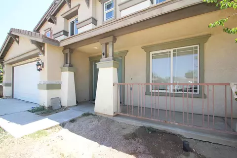 43623 22nd St E, Lancaster, CA 93535 photo 5