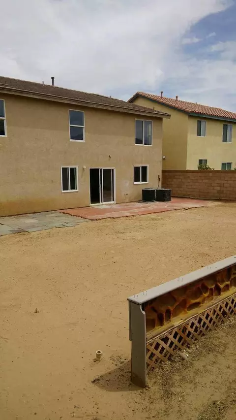 43623 22nd St E, Lancaster, CA 93535 photo 33