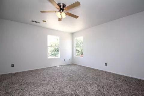43623 22nd St E, Lancaster, CA 93535 photo 24