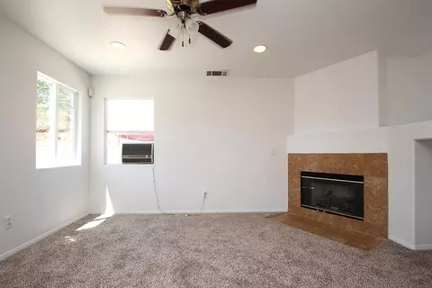 43623 22nd St E, Lancaster, CA 93535 photo 10