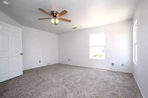43623 22nd St E, Lancaster, CA 93535 photo 25