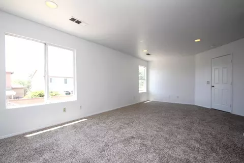 43623 22nd St E, Lancaster, CA 93535 photo 27