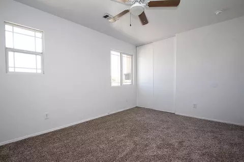 43623 22nd St E, Lancaster, CA 93535 photo 18