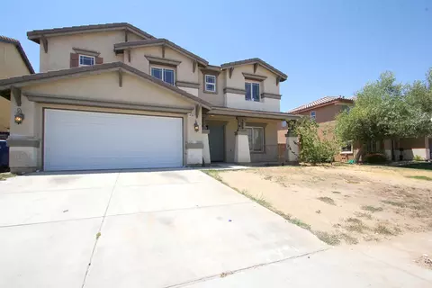 43623 22nd St E, Lancaster, CA 93535 photo 1
