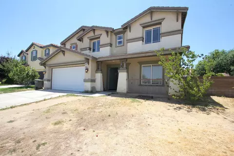 43623 22nd St E, Lancaster, CA 93535 photo 3