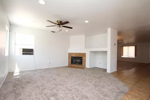 43623 22nd St E, Lancaster, CA 93535 photo 9