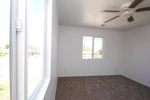 43623 22nd St E, Lancaster, CA 93535 photo 21