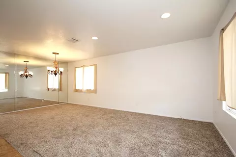 43623 22nd St E, Lancaster, CA 93535 photo 7