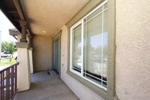 43623 22nd St E, Lancaster, CA 93535 photo 4