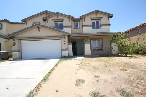 43623 22nd St E, Lancaster, CA 93535 photo 2