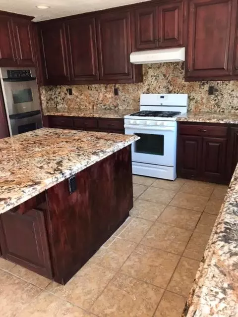 43623 22nd St E, Lancaster, CA 93535 photo 13