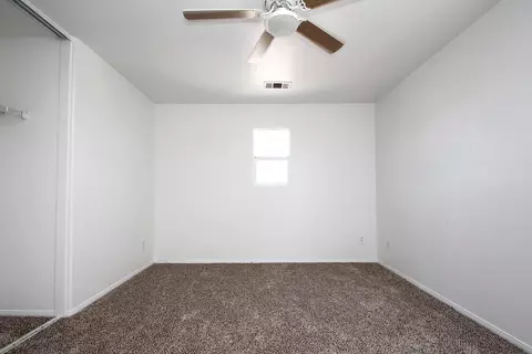 43623 22nd St E, Lancaster, CA 93535 photo 16