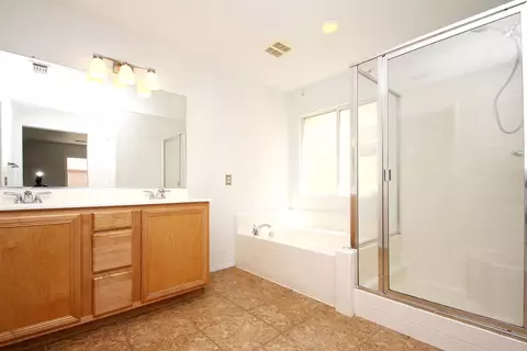 43623 22nd St E, Lancaster, CA 93535 photo 28