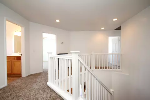 43623 22nd St E, Lancaster, CA 93535 photo 32
