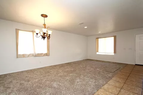 43623 22nd St E, Lancaster, CA 93535 photo 8