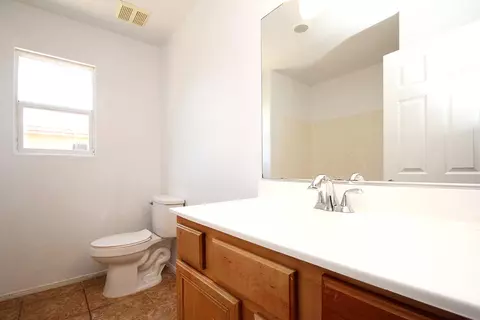 43623 22nd St E, Lancaster, CA 93535 photo 22