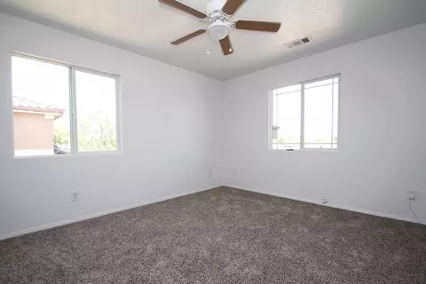 43623 22nd St E, Lancaster, CA 93535 photo 19