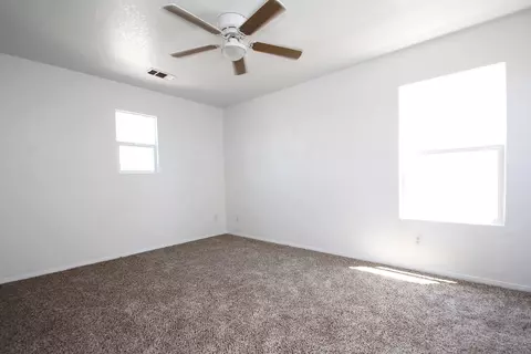 43623 22nd St E, Lancaster, CA 93535 photo 17