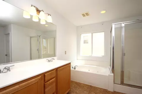43623 22nd St E, Lancaster, CA 93535 photo 29
