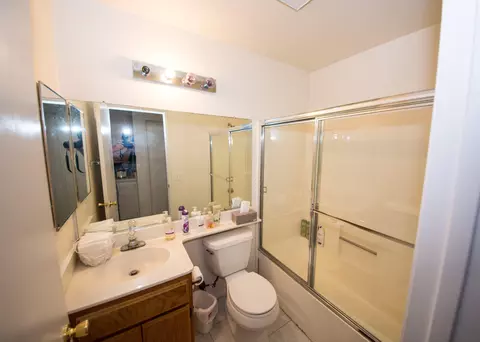 37333 Downing St, Palmdale, CA 93550 photo 9