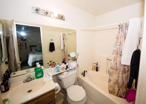 37333 Downing St, Palmdale, CA 93550 photo 8