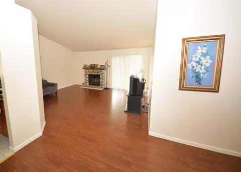 37333 Downing St, Palmdale, CA 93550 photo 10
