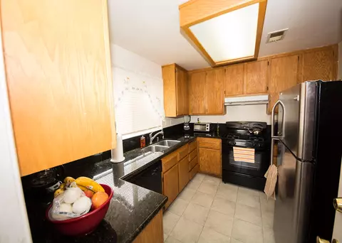37333 Downing St, Palmdale, CA 93550 photo 12