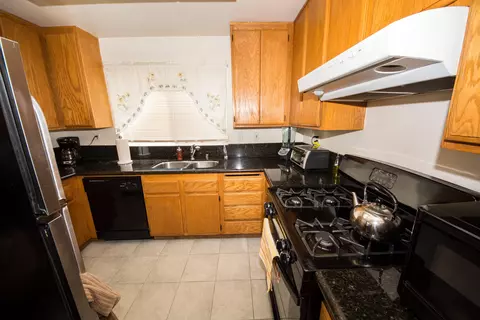 37333 Downing St, Palmdale, CA 93550 photo 11