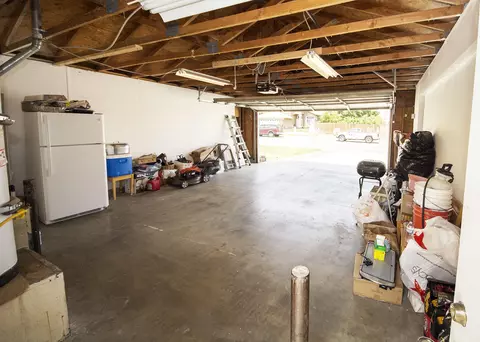 37333 Downing St, Palmdale, CA 93550 photo 13