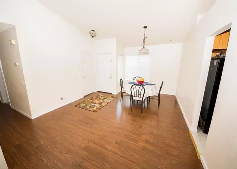 37333 Downing St, Palmdale, CA 93550 photo 4