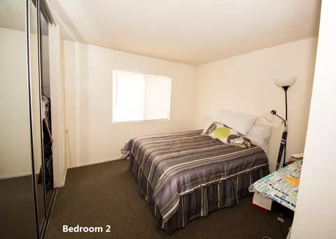 37333 Downing St, Palmdale, CA 93550 photo 6