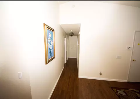 37333 Downing St, Palmdale, CA 93550 photo 5