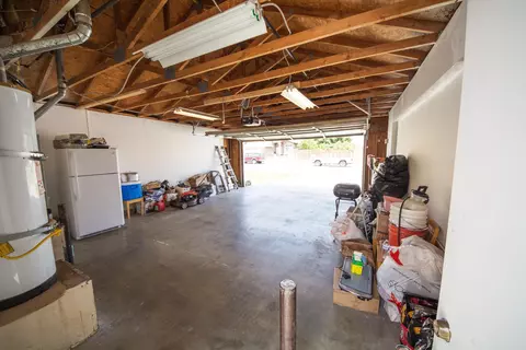 37333 Downing St, Palmdale, CA 93550 photo 15