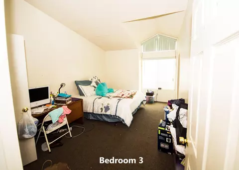 37333 Downing St, Palmdale, CA 93550 photo 7
