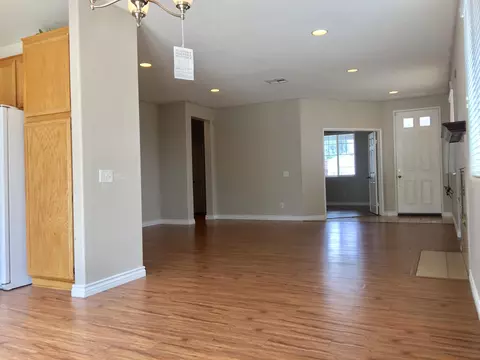 2318 Newgrove St E, Lancaster, CA 93535 photo 10