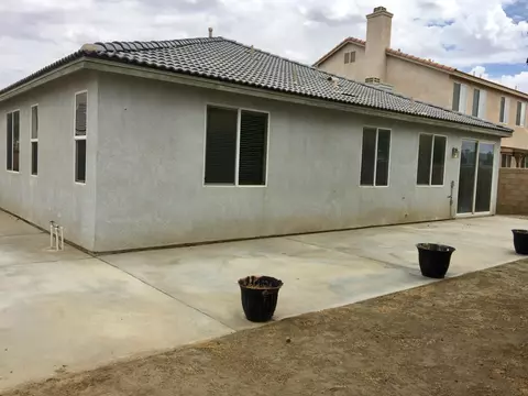 2318 Newgrove St E, Lancaster, CA 93535 photo 23
