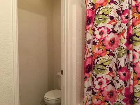 2318 Newgrove St E, Lancaster, CA 93535 photo 20