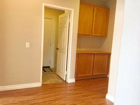 2318 Newgrove St E, Lancaster, CA 93535 photo 17