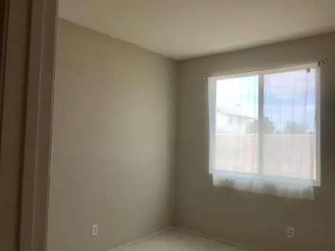 2318 Newgrove St E, Lancaster, CA 93535 photo 15